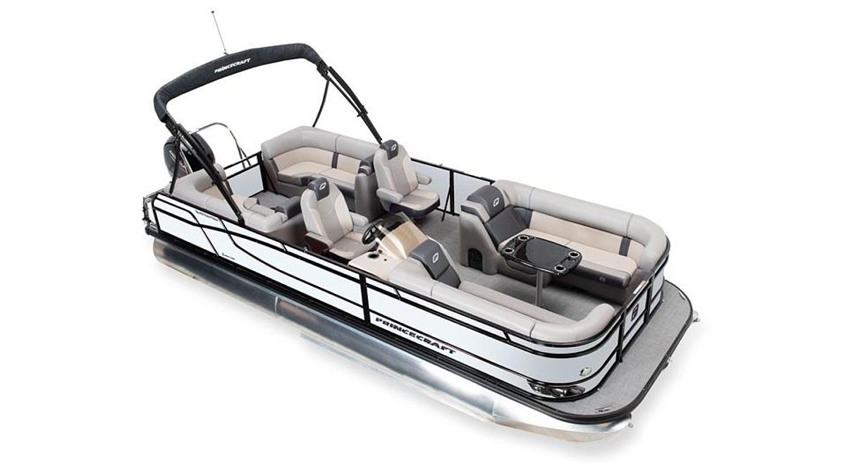 Quorum ® 23 XT 2026