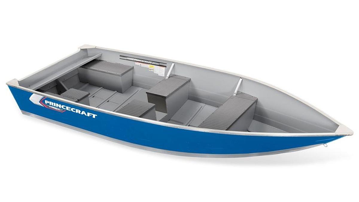 Starfish ® 16 L WT 2026