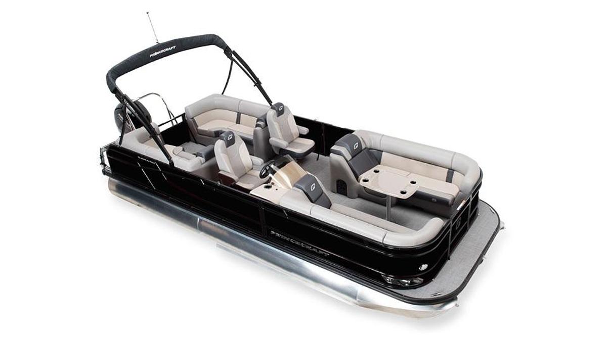 Quorum ® 23 XT 2026
