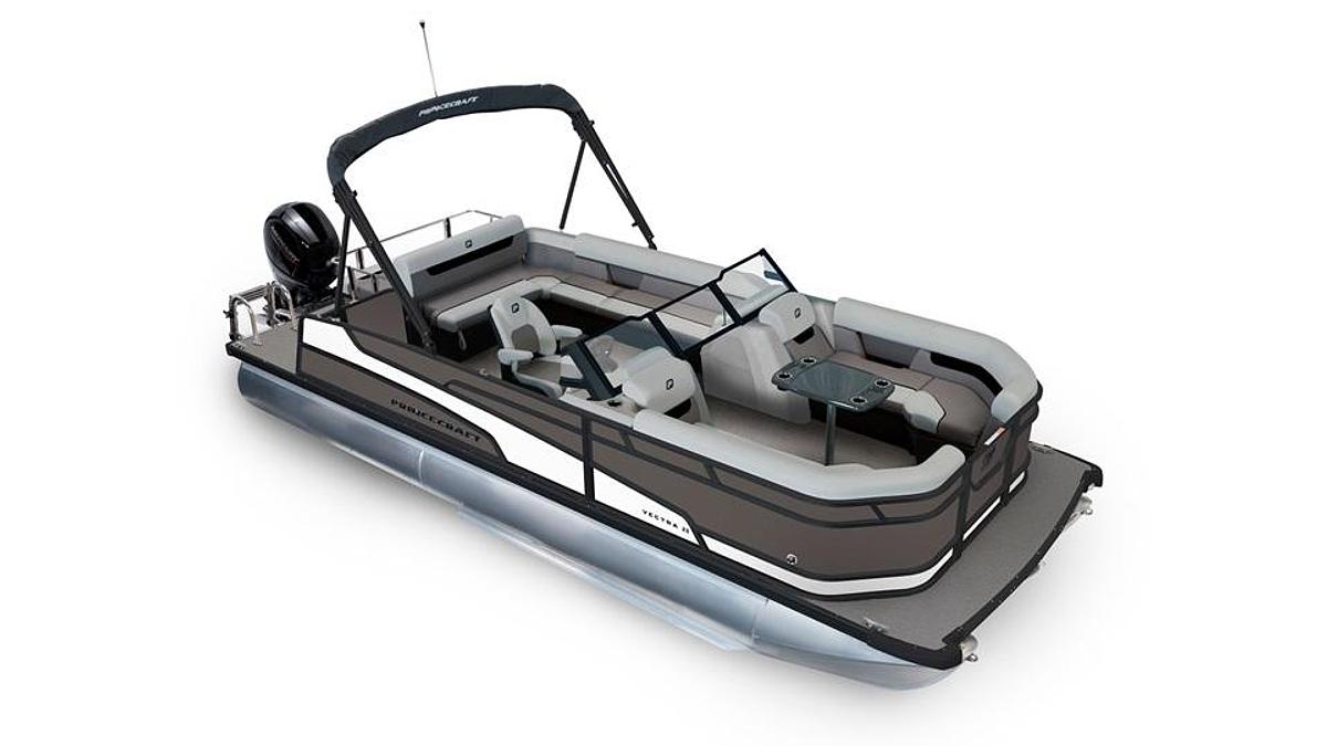 Vectra ® 23 WRL 2026