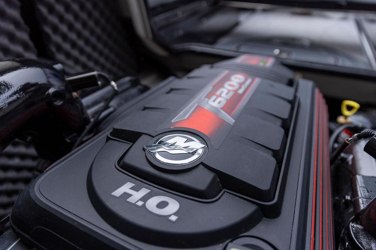 T6200 Tow Sport Inboard