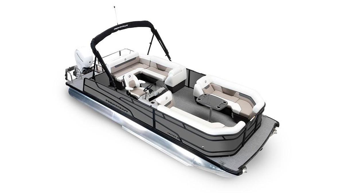Vectra ® 23 RL 2026