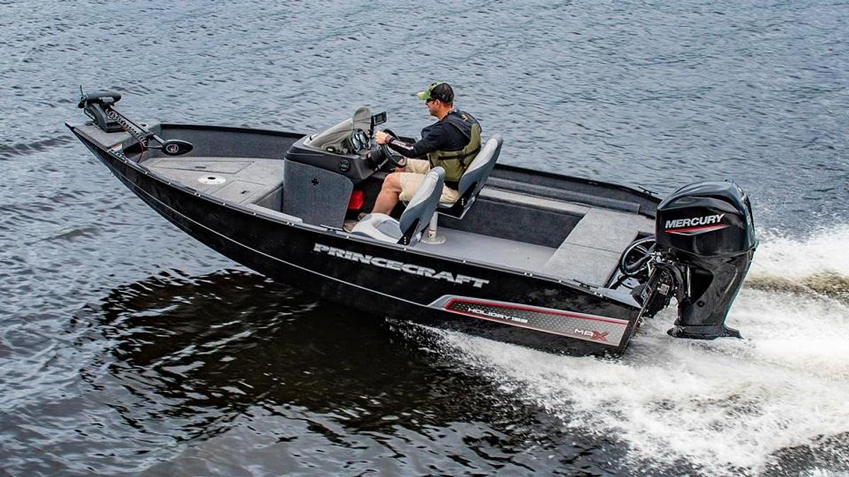 Holiday ® 162 SC MAX 2026