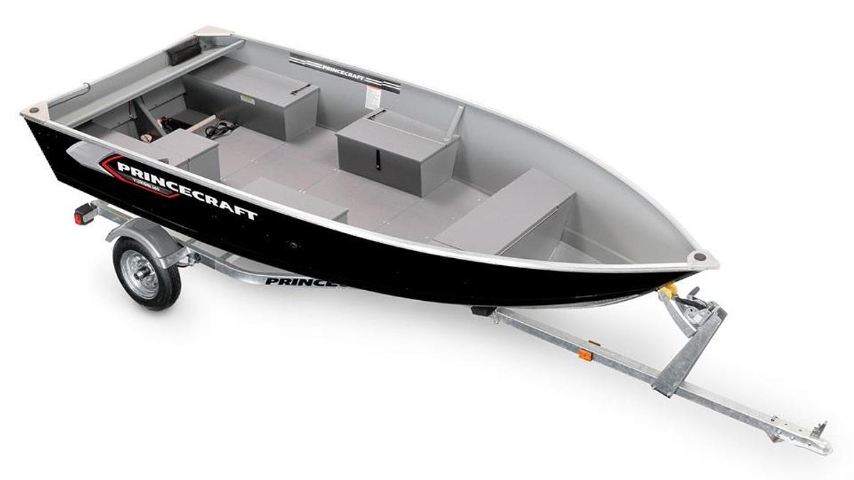 Yukon ® 140 BT 2026