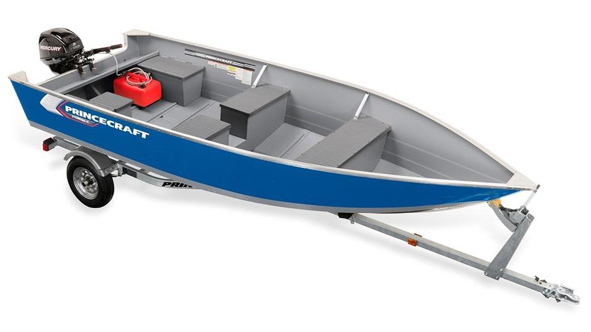Starfish ® 16 WT 2026