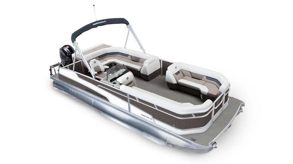 Vectra ® 23 L 2026