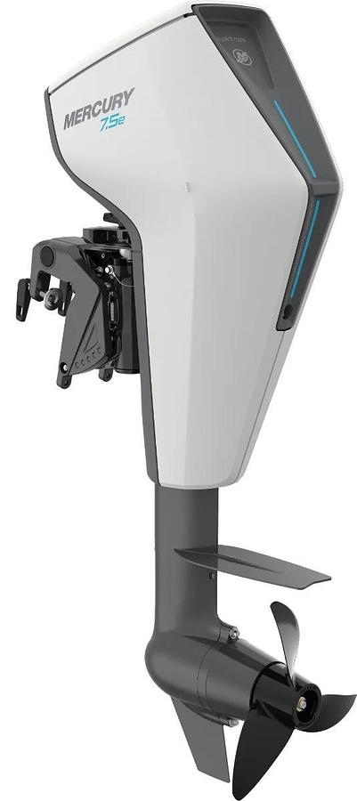 Avator 7.5e