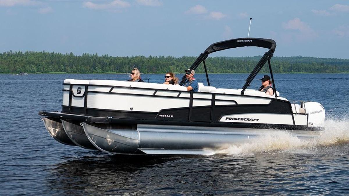 Vectra ® 23 RL 2026