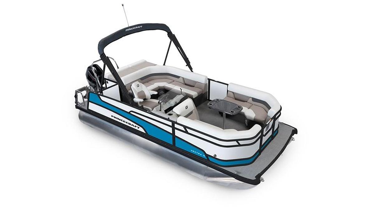 Vectra ® 19 L 2026