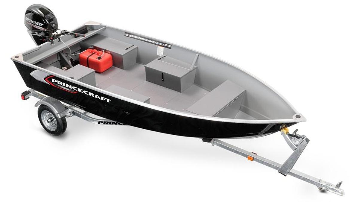 Yukon ® 140 BT 2026