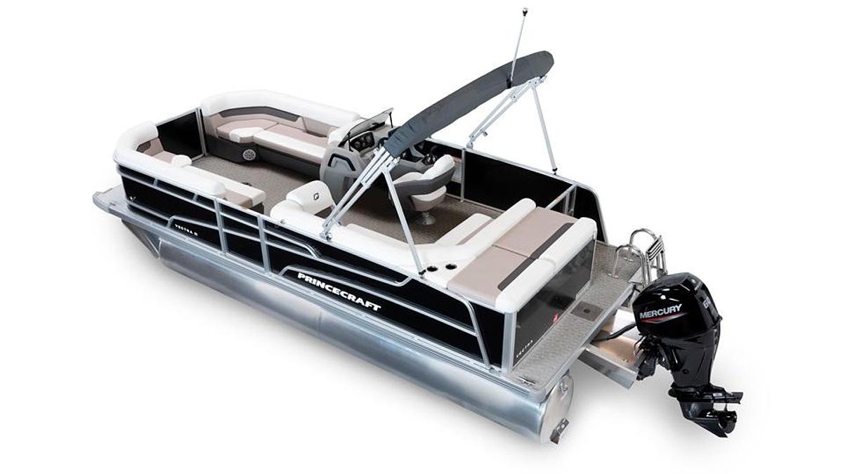 Vectra ® 21 L 2026