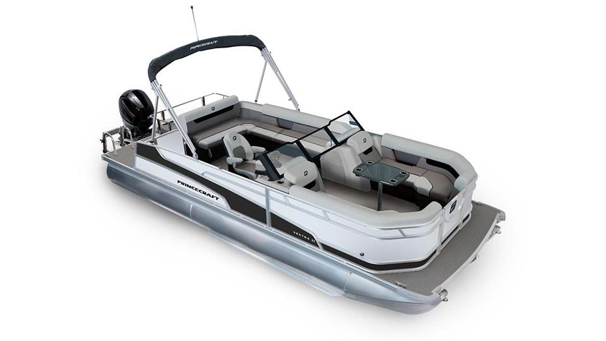 Vectra ® 23 WRL 2026