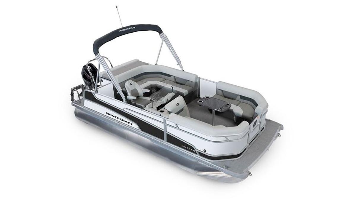 Vectra ® 19 L 2026