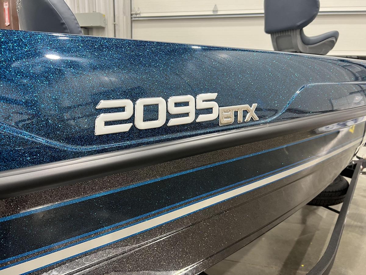 2095 BTX