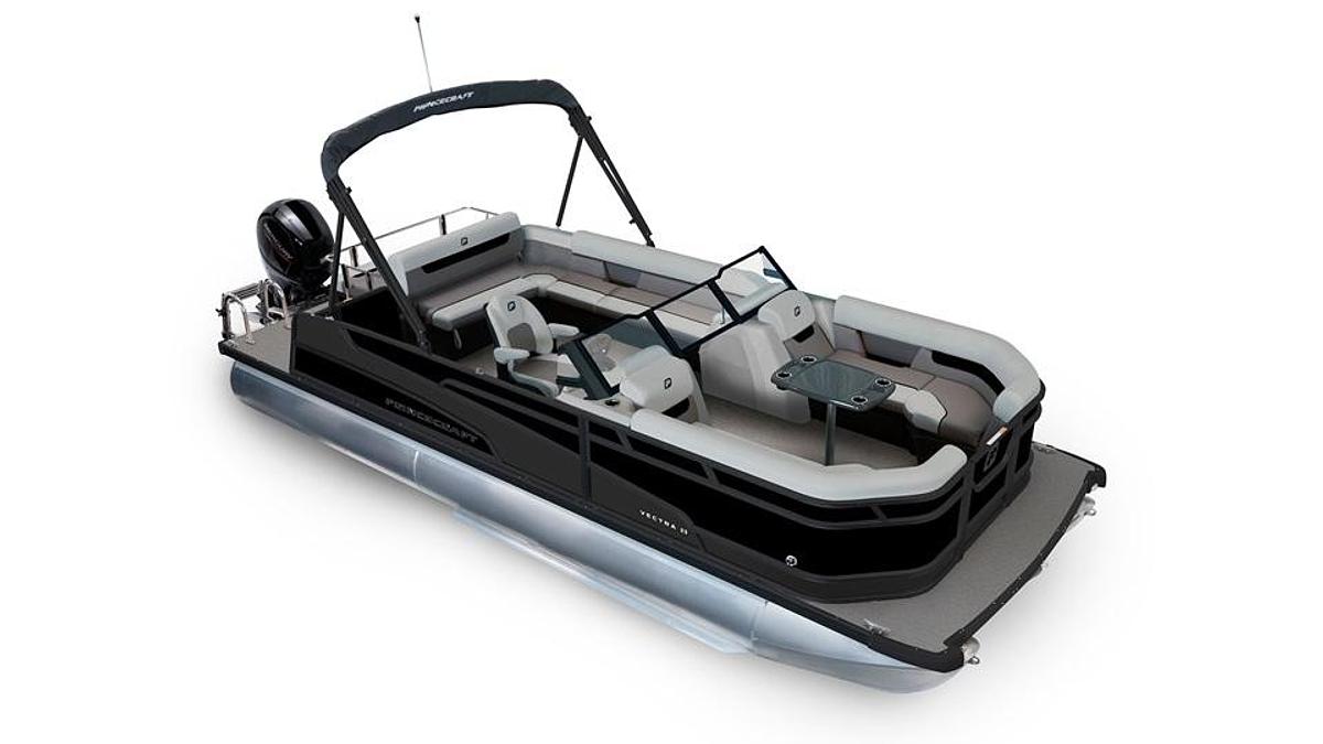 Vectra ® 23 WRL 2026