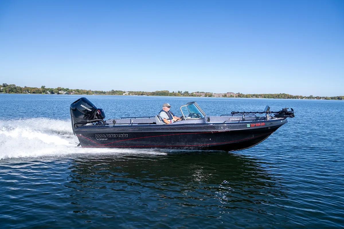 V238 DUAL CONSOLE
