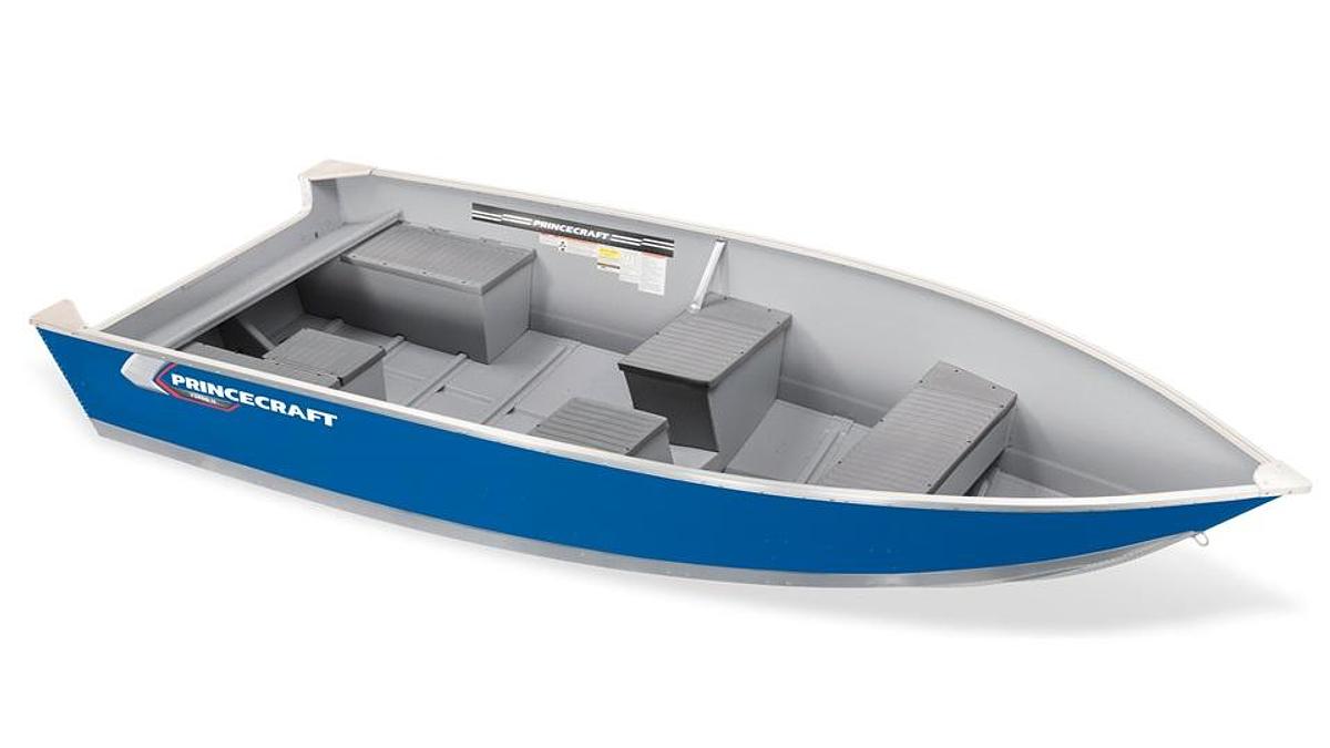 Yukon ® 14 WT 2026
