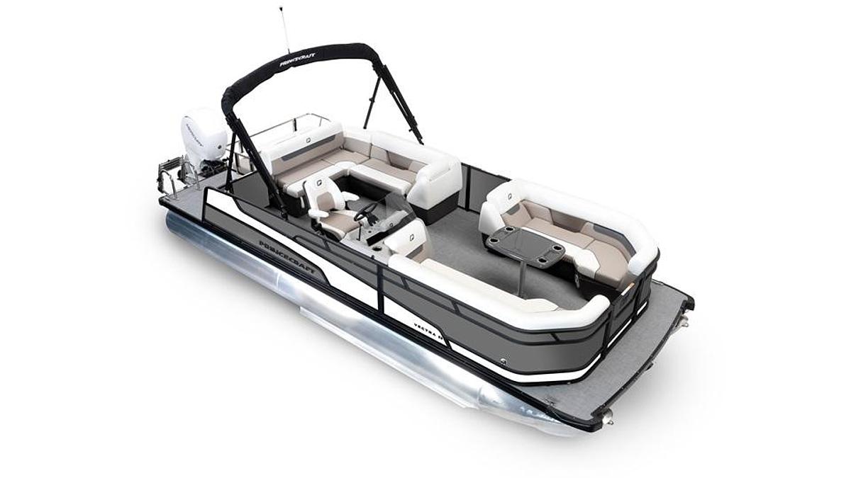 Vectra ® 23 RL 2026