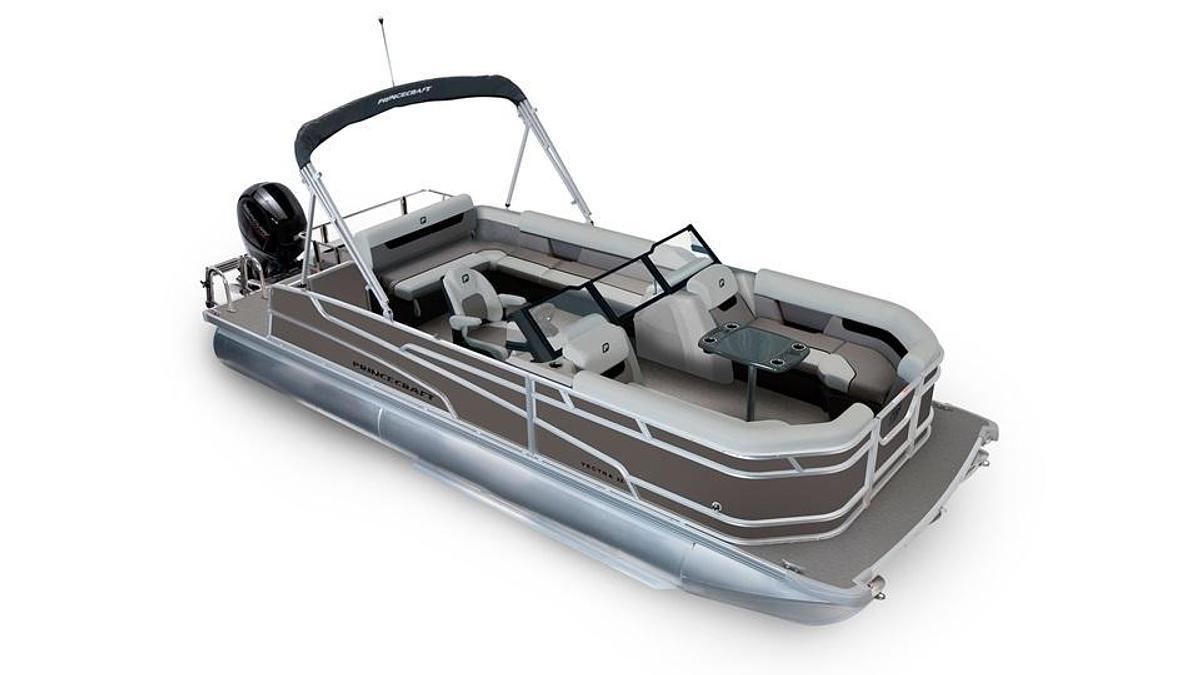 Vectra ® 23 WRL 2026
