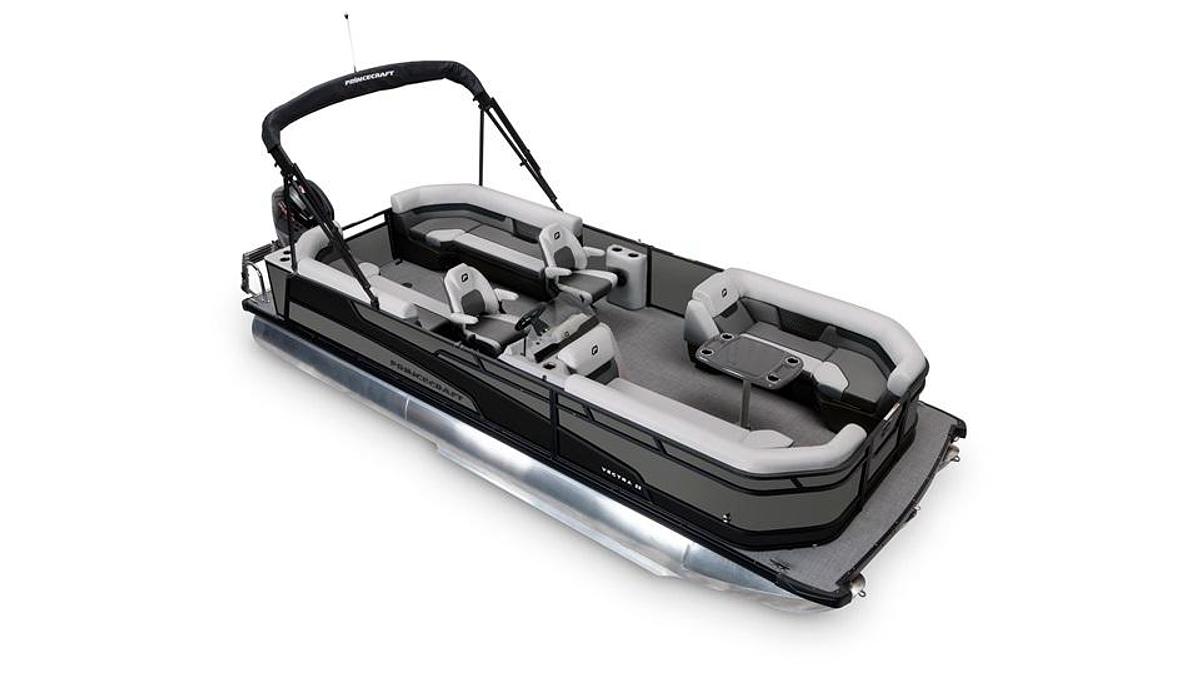 Vectra ® 23 QL 2026