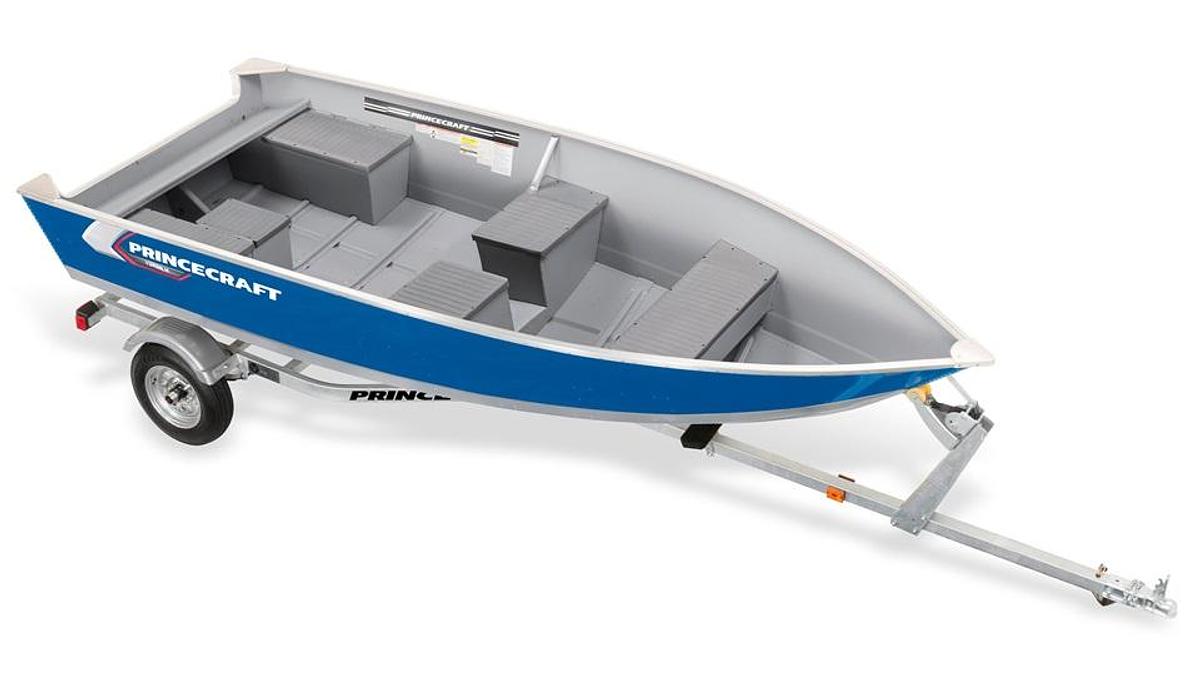 Yukon ® 14 WT 2026