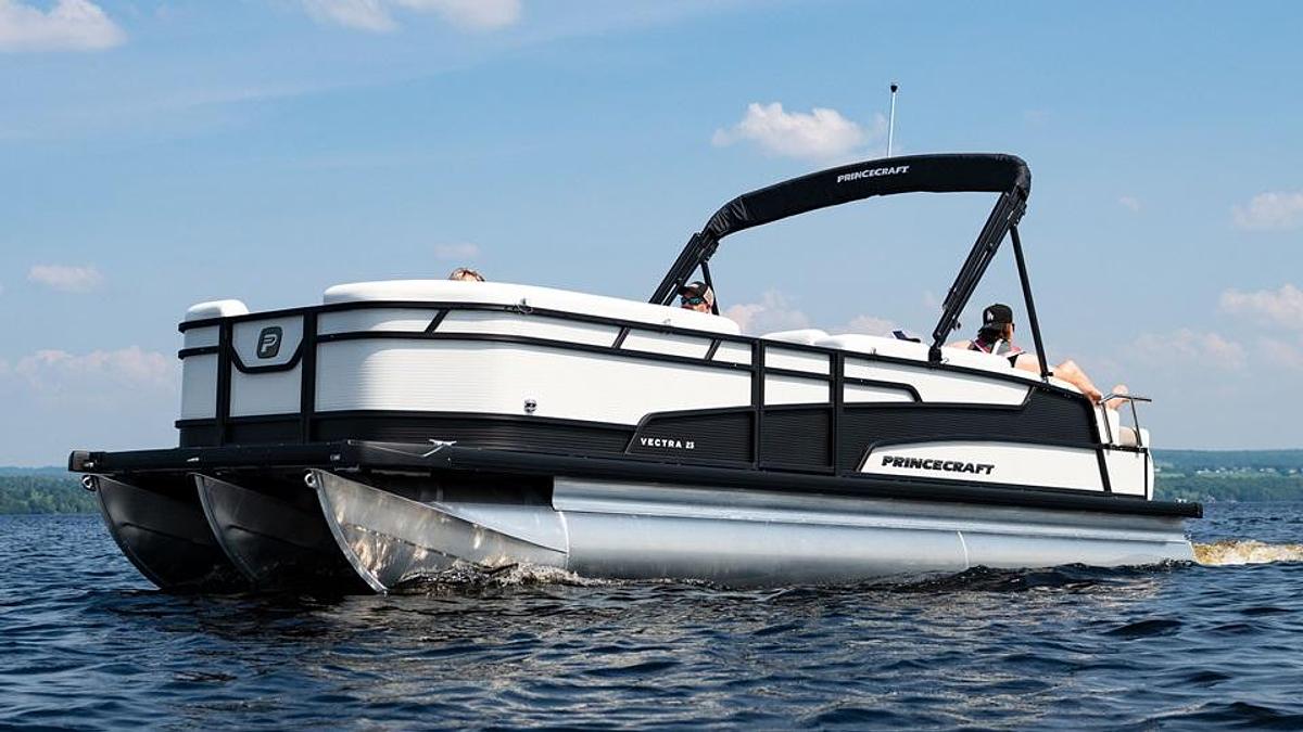 Vectra ® 23 RL 2026