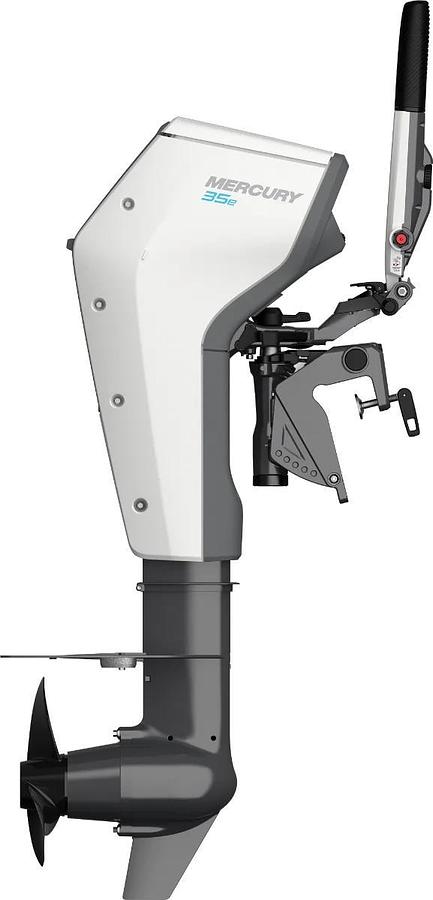 Avator 20e - 35e