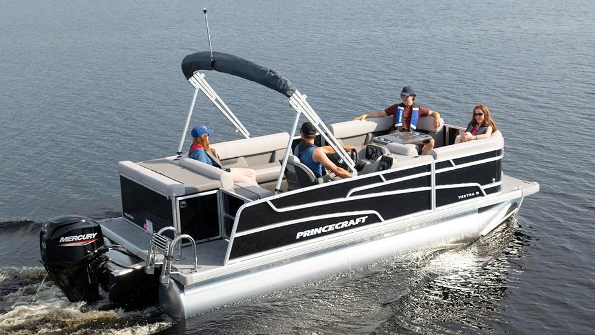 Vectra ® 19 L 2026
