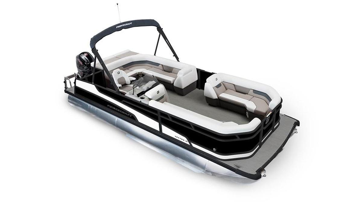 Vectra ® 23 L 2026