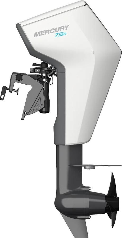 Avator 7.5e
