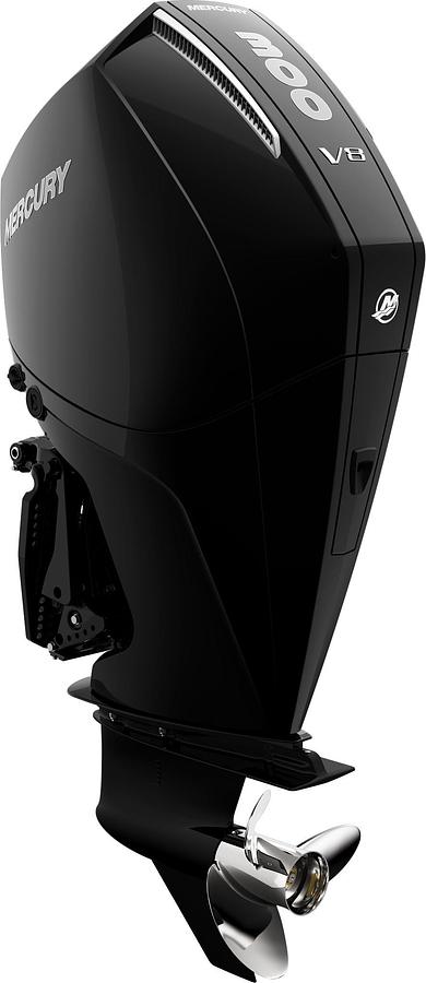 FourStroke 250-300hp