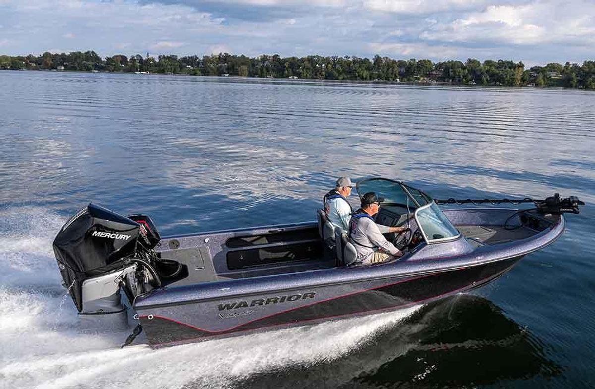 V203 DUAL CONSOLE