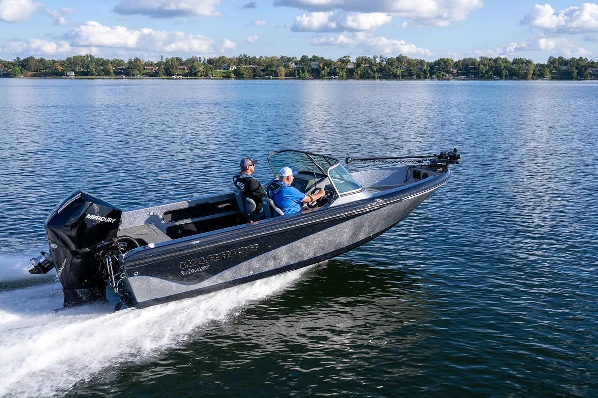 V21-21 DUAL CONSOLE