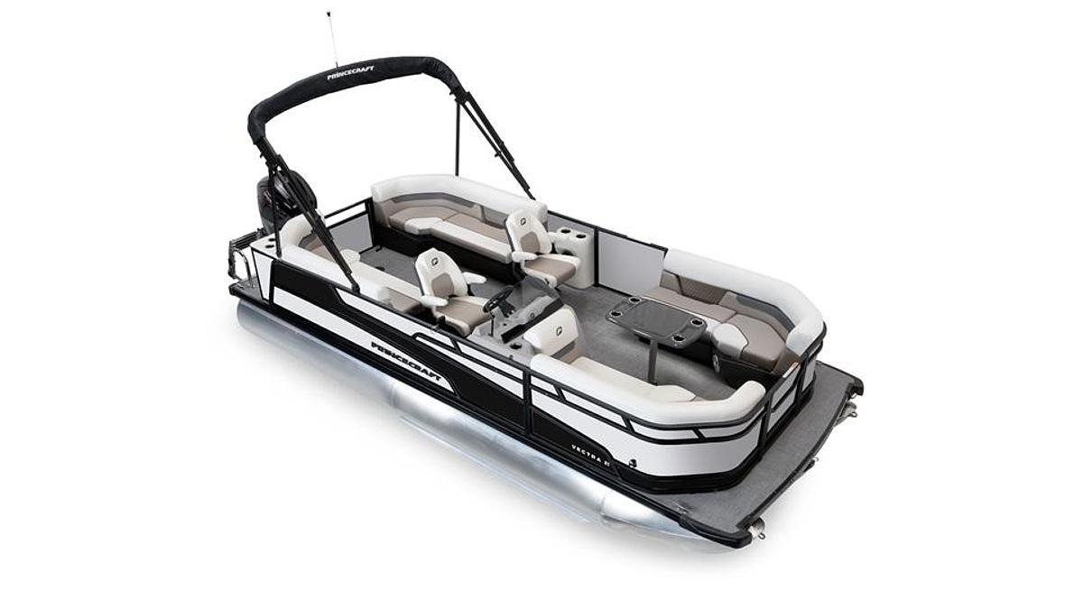 Vectra ® 21 QL 2026
