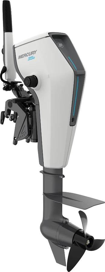 Avator 20e - 35e