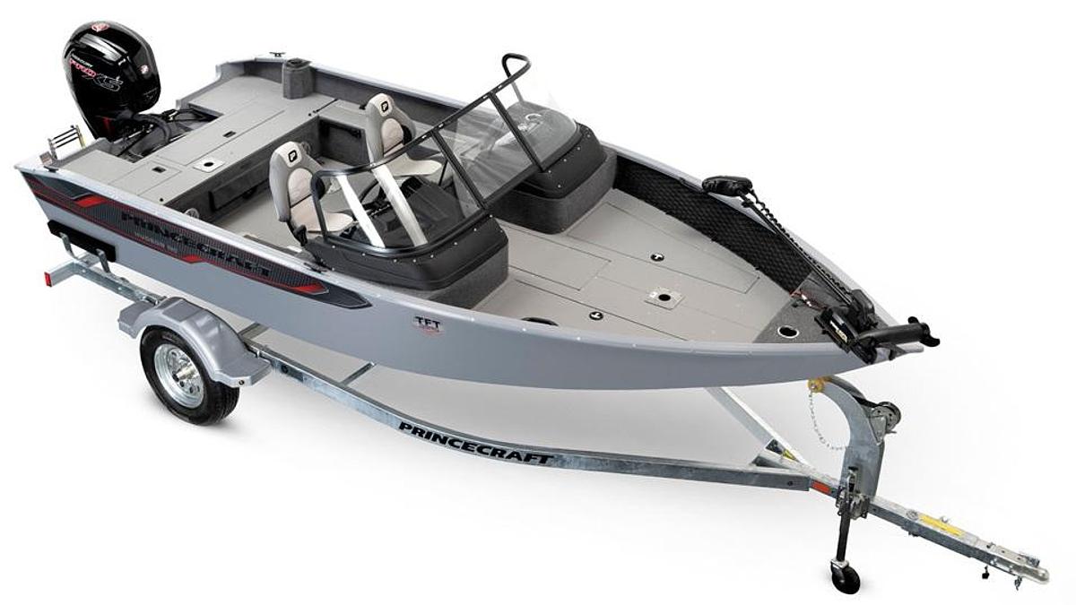 Hudson ® 190 WS 2026