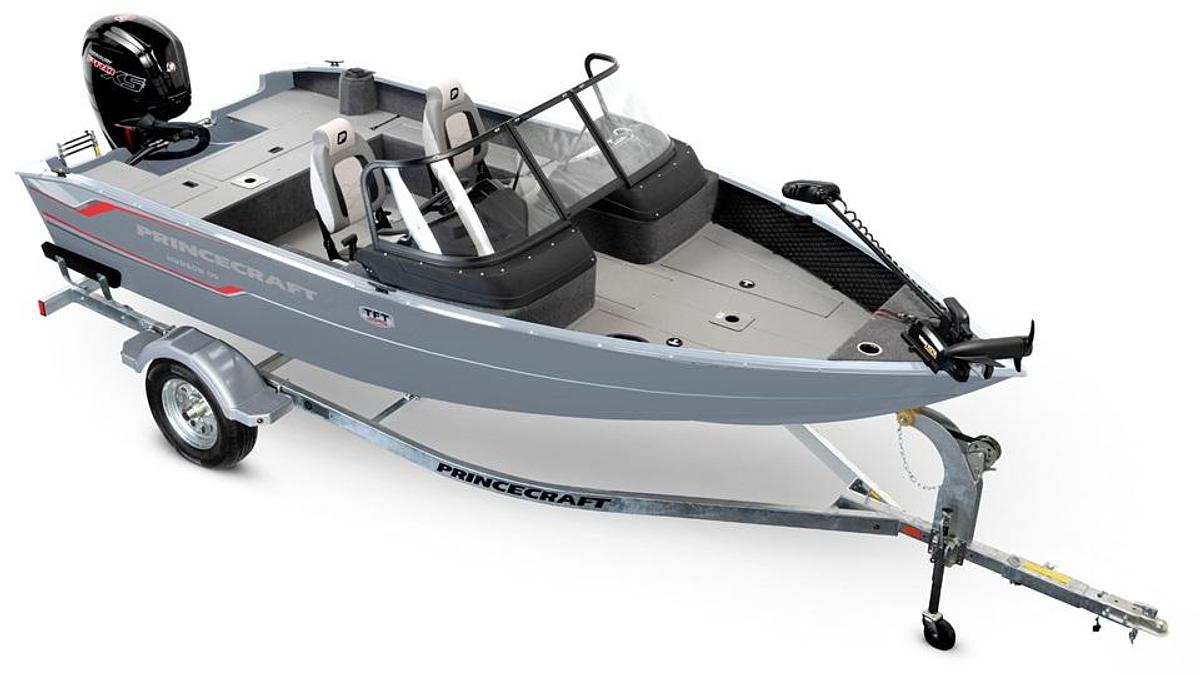 Hudson ® 170 WS 2026
