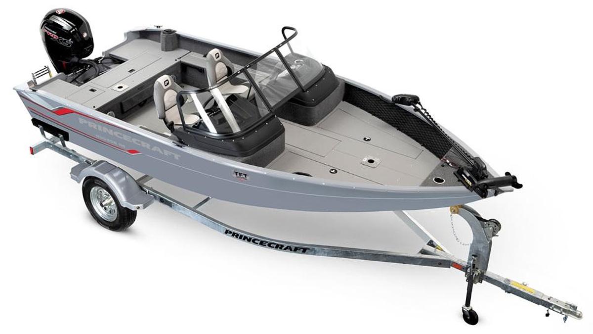 Hudson ® 190 WS 2026