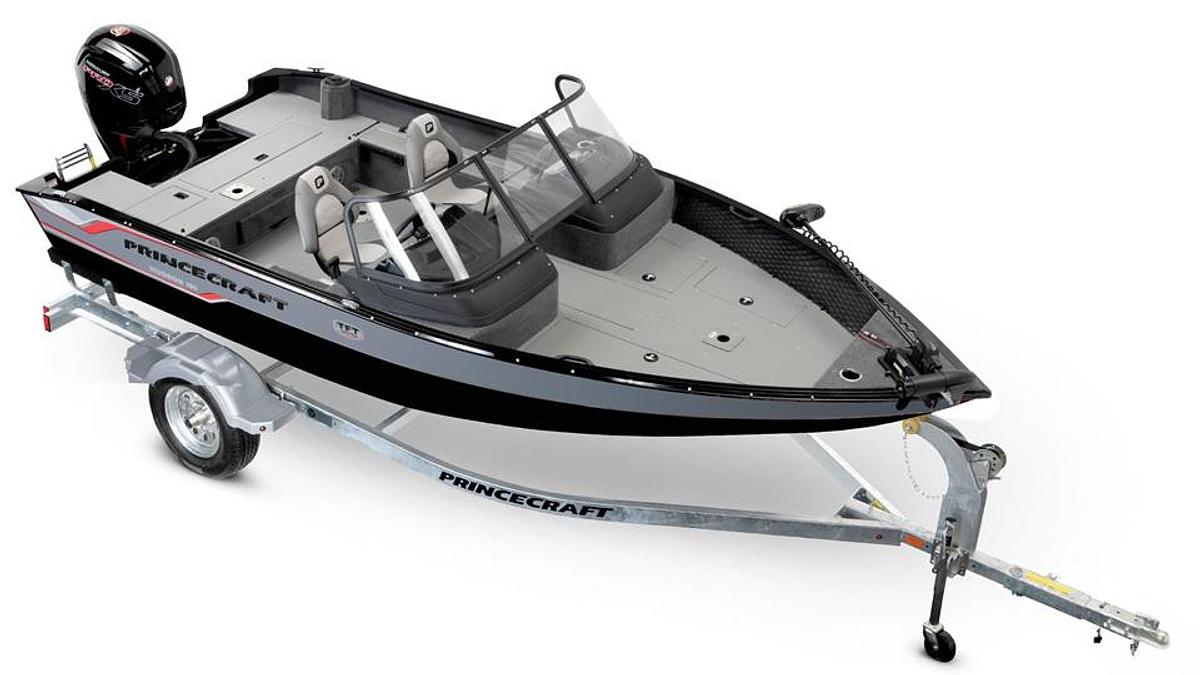 Hudson ® 190 WS 2026