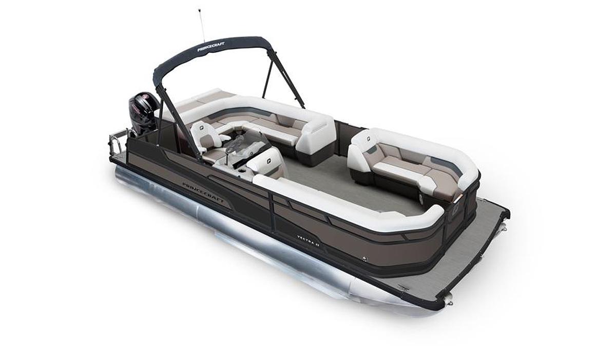 Vectra ® 23 L 2026