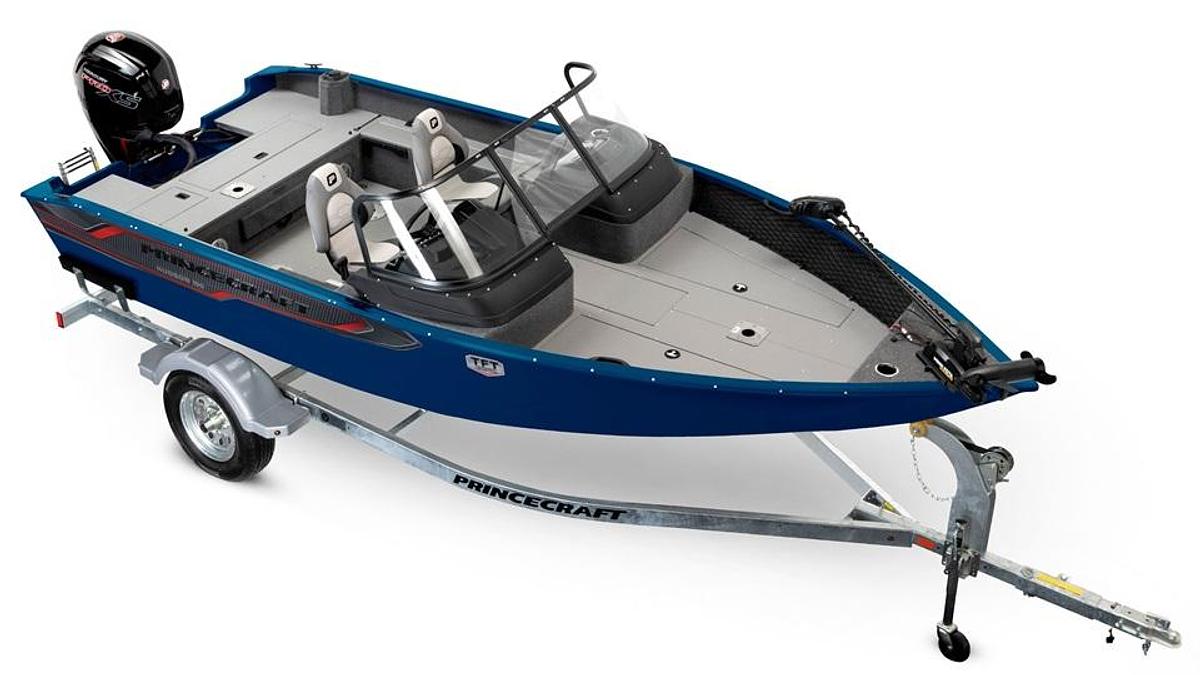 Hudson ® 190 WS 2026