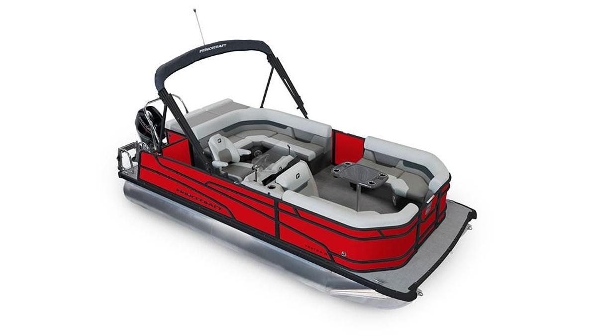 Vectra ® 19 L 2026