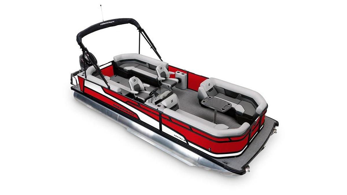 Vectra ® 23 QL 2026