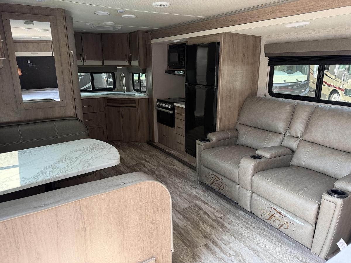 Used 2022 Grand Design Imagine 22 MLE XLS
