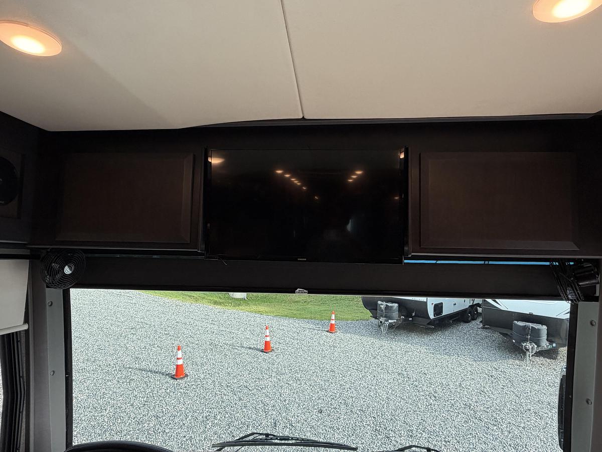 Used 2021 Thor Venetian