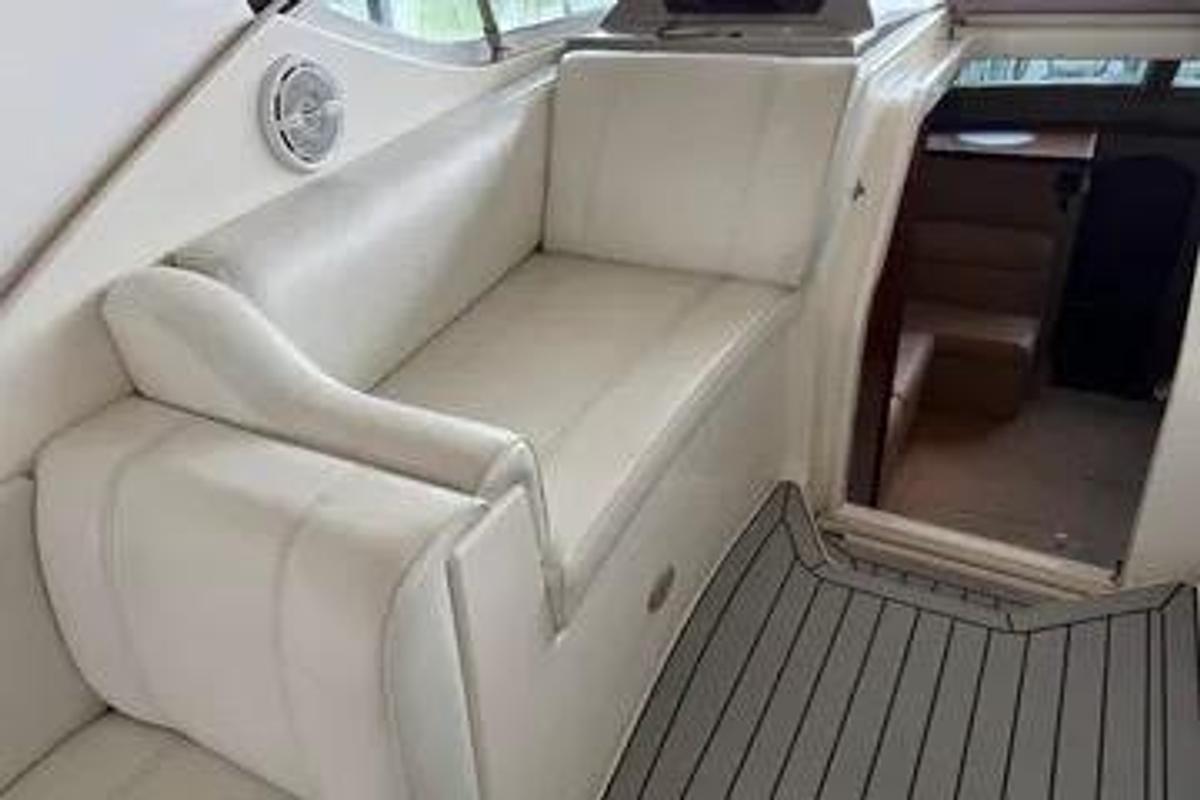 Used 2003 Cruisers Yachts  405 Express Motoryacht