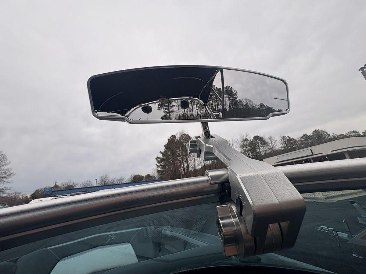 Used 2019 MasterCraft XStar
