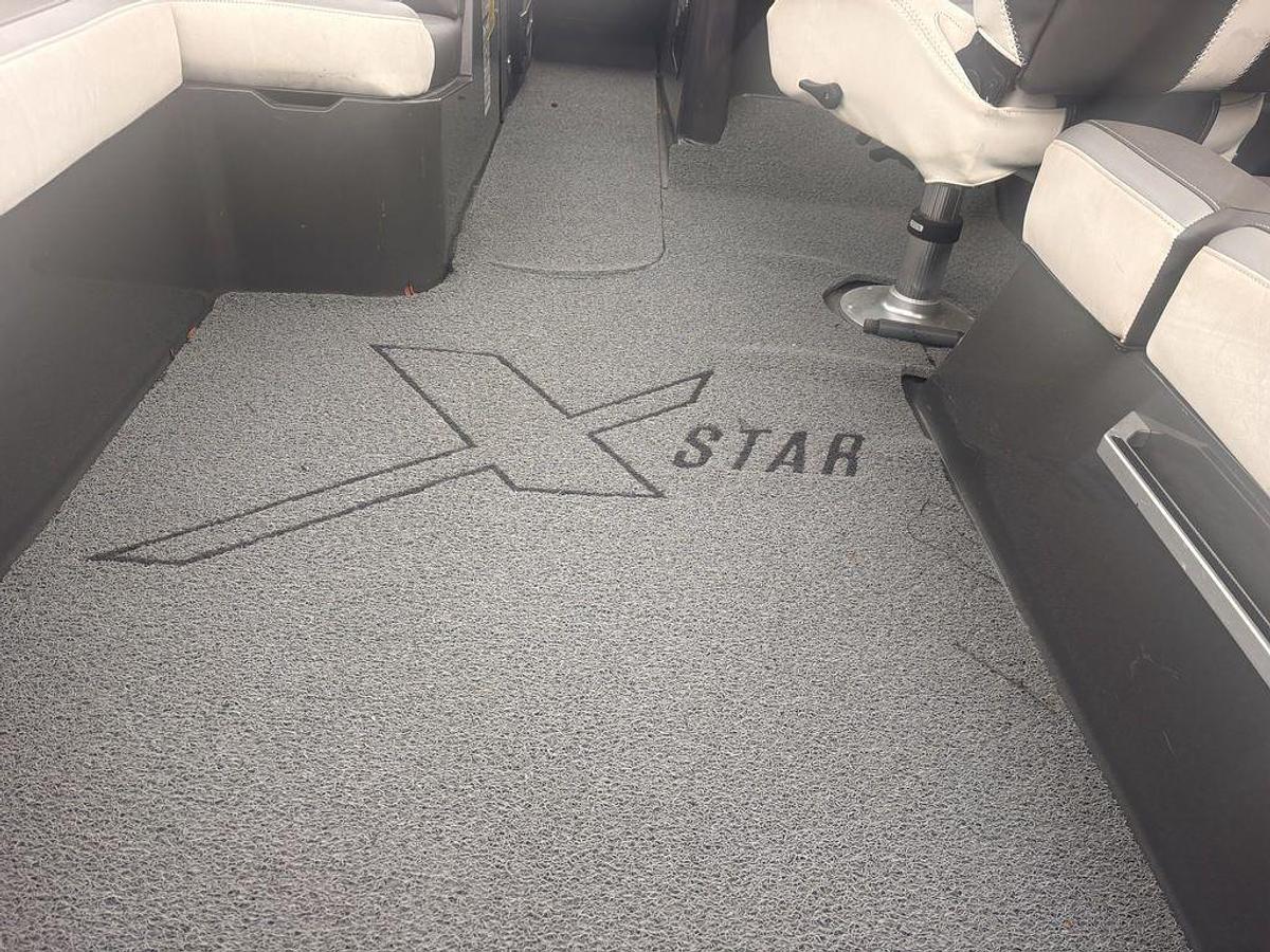 Used 2019 MasterCraft XStar