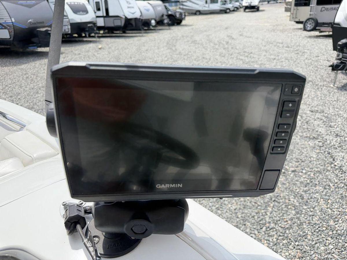 Used 2022 Tahoe® 2150