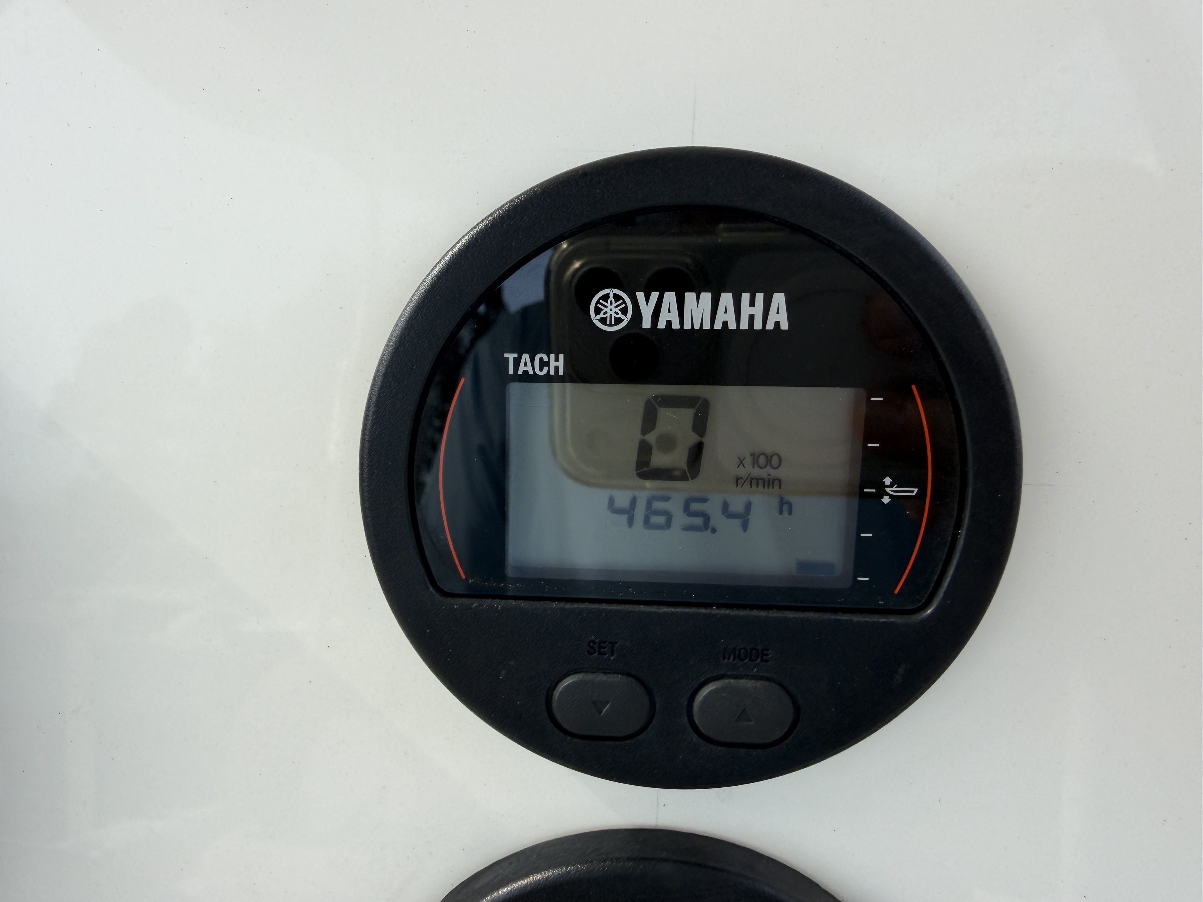 Used 2017 Key West 239FS